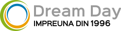 Dream Day Logo